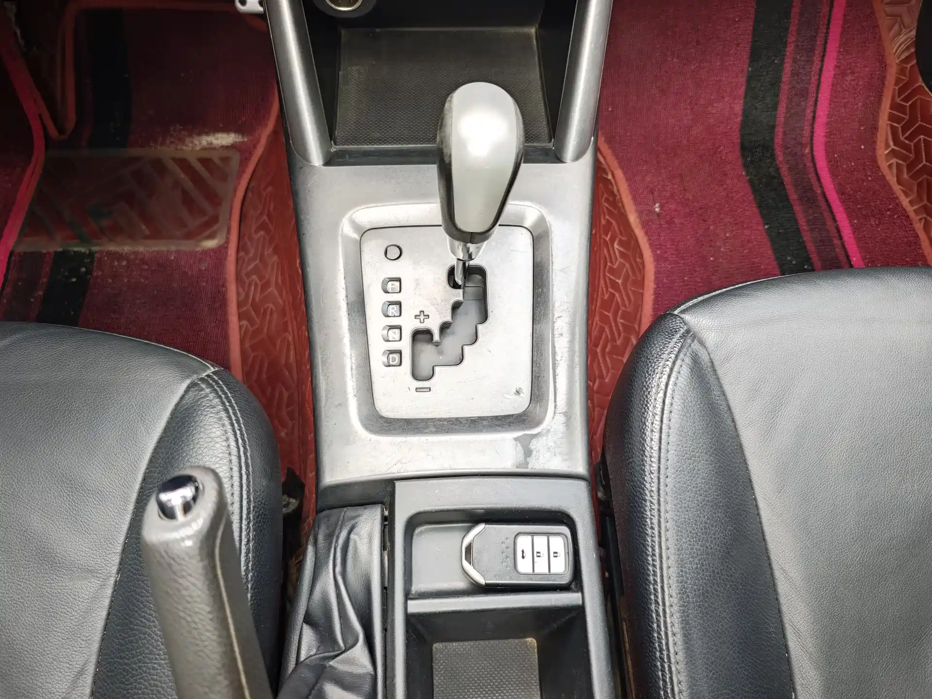 Photo 15 - Subaru Forester