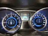 Photo 12 - Hyundai Sonata