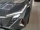 Photo 24 - Changan Oshan Z6