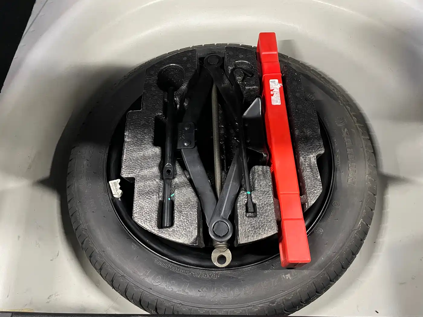 GEELY AUTOMOBILE VISION