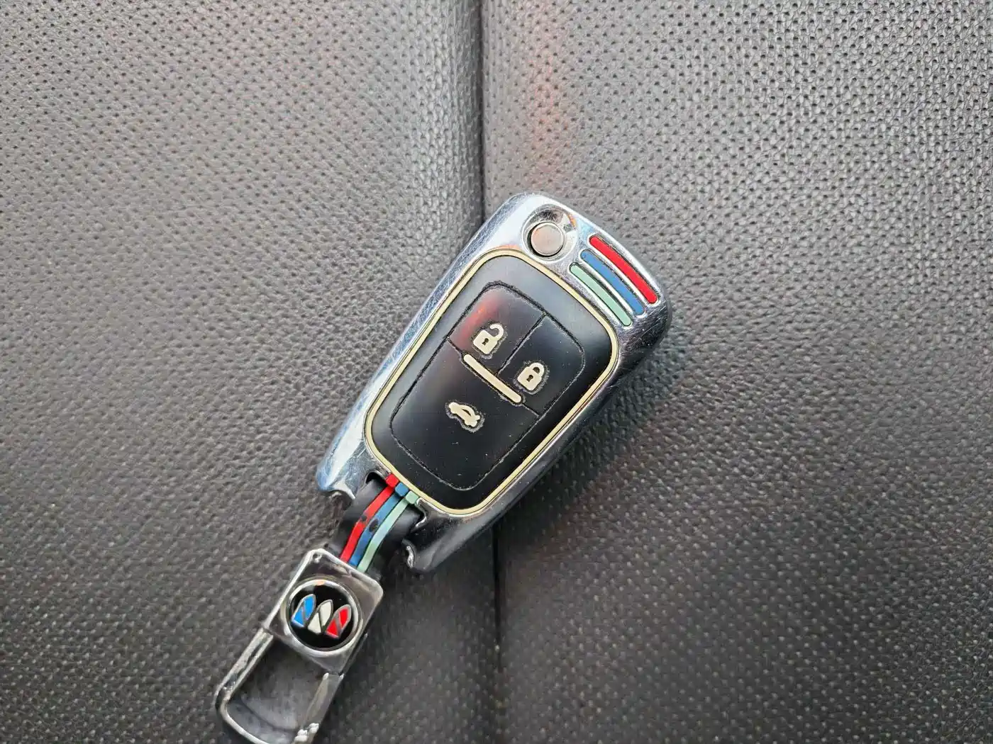 Buick Excelle 2022 2021 Facelift 1.3T Auto Mild Hybrid Elite