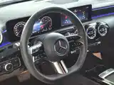 Photo 8 - Mercedes-Benz A-Class