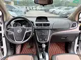 Фото 6 - Buick Encore