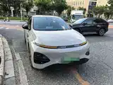 Фото 2 - XPeng G6