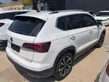 Фото 7 - Volkswagen Tharu