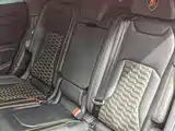 Фото 9 - Lamborghini Urus