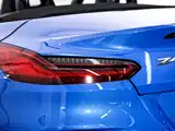 Фото 11 - BMW Z4
