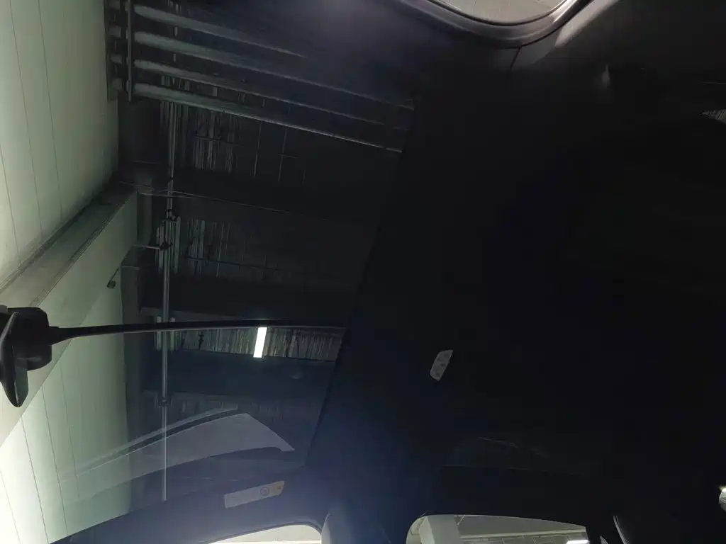 Tesla Model X 2017 2016 Model X 75D