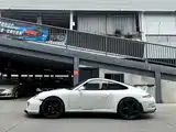 Фото 6 - Porsche 911
