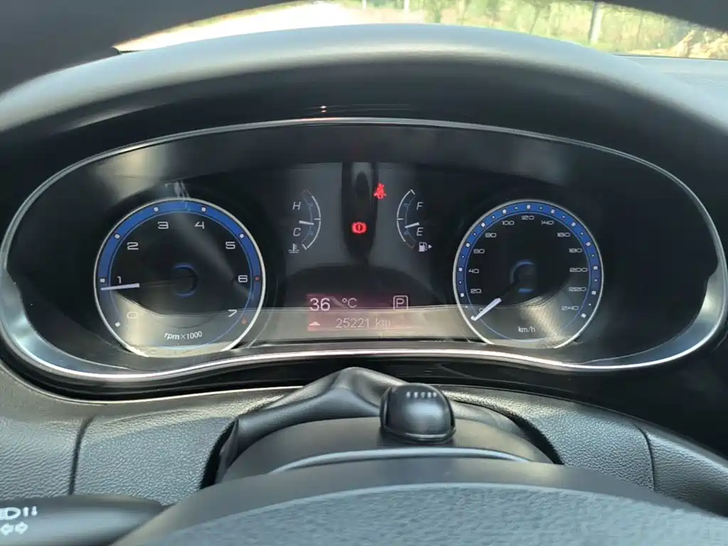 Fiat Viaggio 2019 2017 1.4T Auto Joy Edition