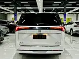 Фото 20 - Buick GL8