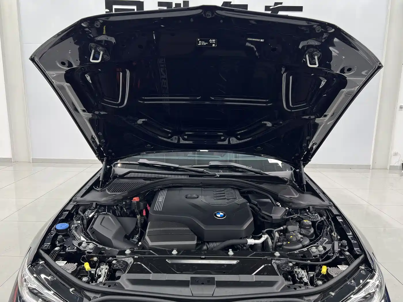 BMW 3 Series, миниатюра 19