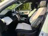Photo 10 - Land Rover Discovery Sport PHEV