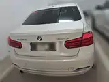 Фото 8 - BMW 3 Series