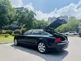 Фото 8 - Audi A7