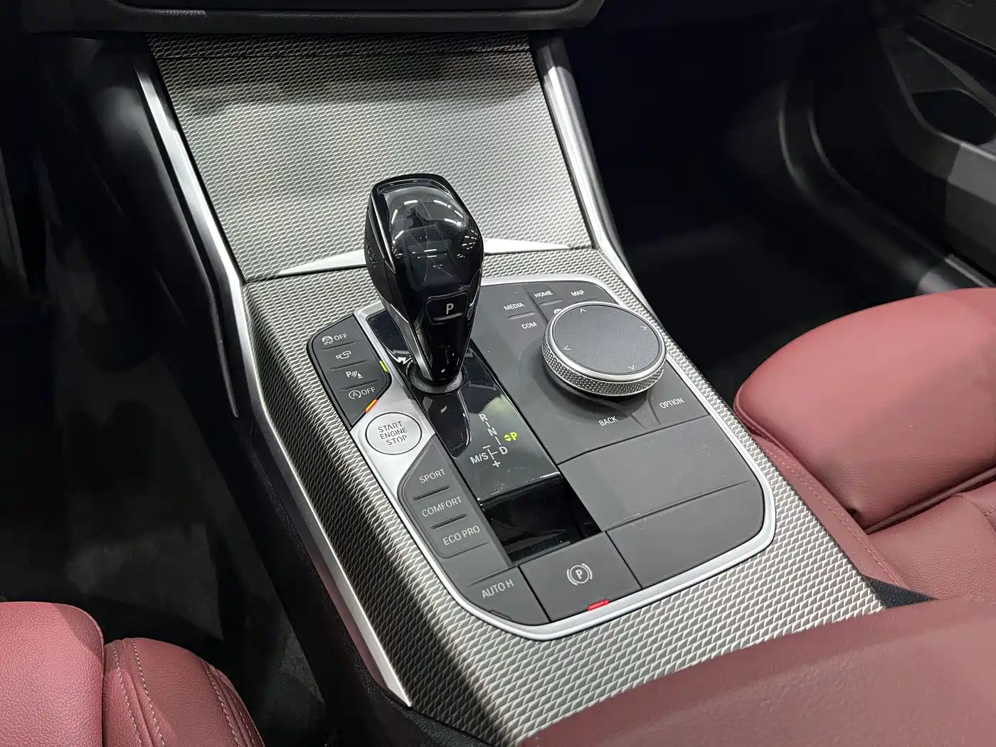 BMW 3 Series, миниатюра 10