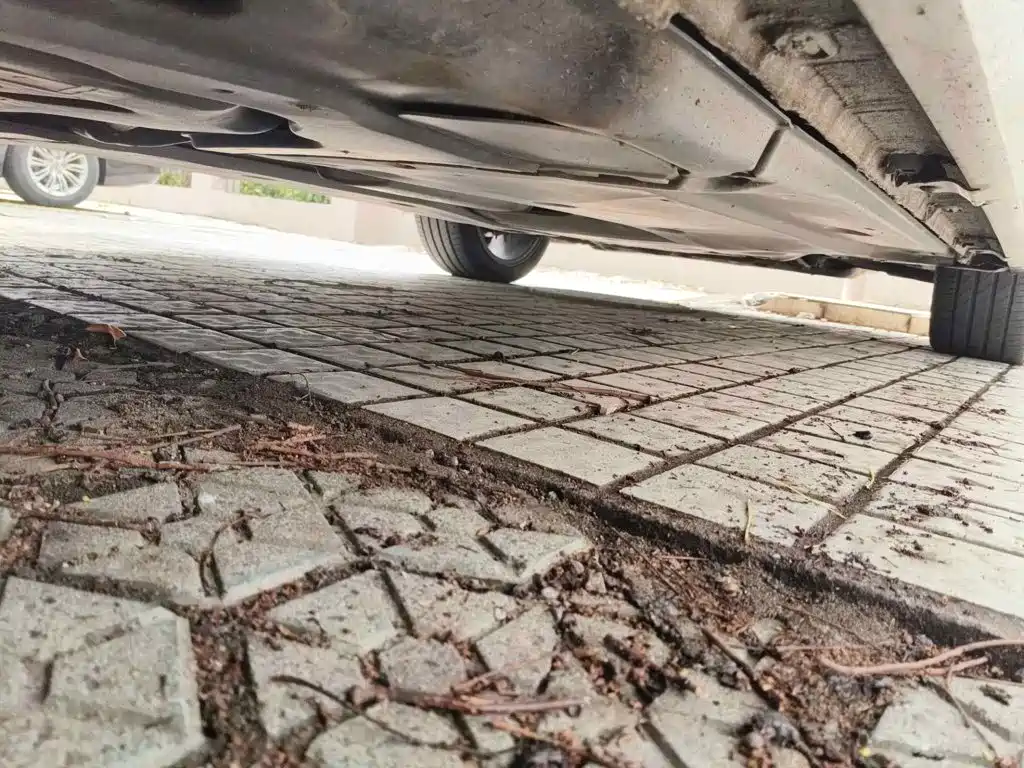 Фото 9 - Volkswagen Touran