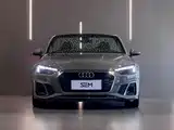 Фото 2 - Audi A5 (Import)