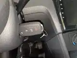 Фото 9 - Škoda Rapid