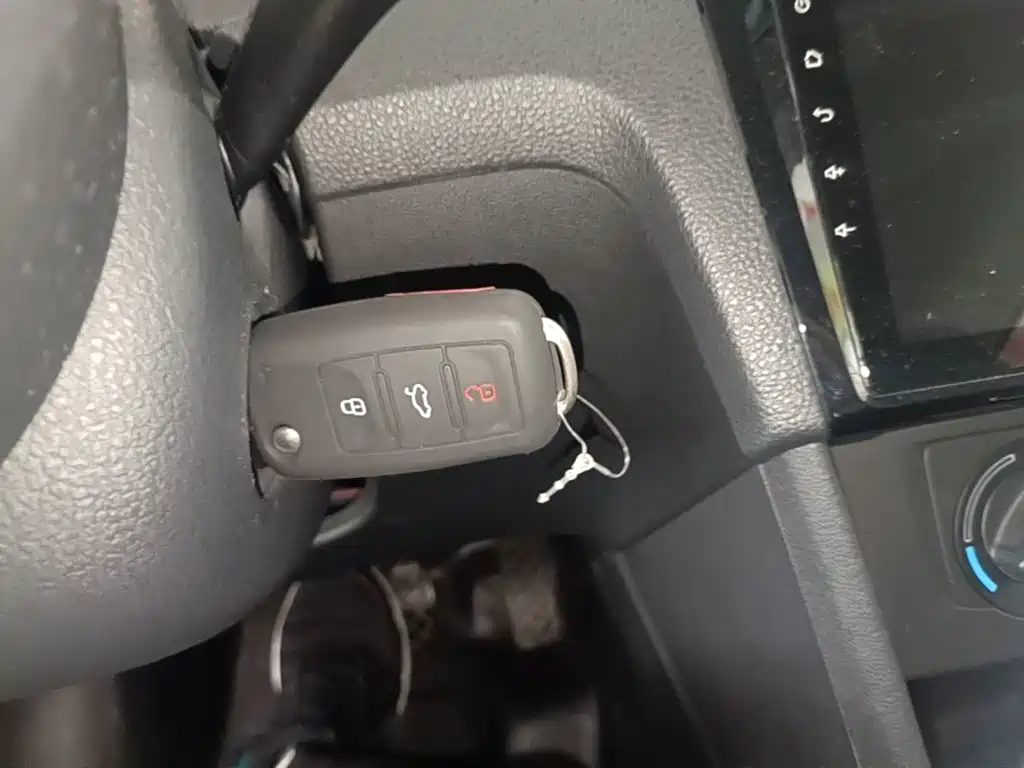 Фото 9 - Škoda Rapid
