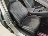 Фото 25 - Roewe D7