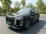 صورة 2 - Hongqi HS7 PHEV