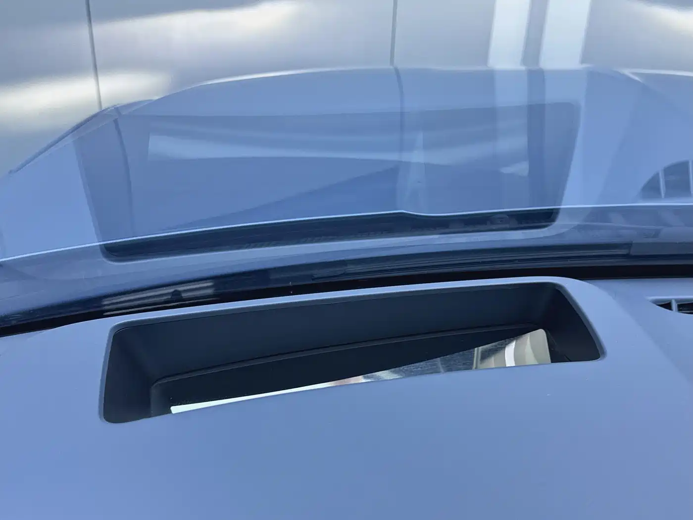 Lincoln Navigator 2022 2020 3.5T Presidential Series