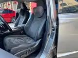 Фото 13 - Lexus RX