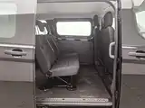 Photo 15 - Ford Transit
