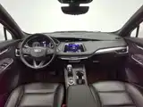 Photo 5 - Cadillac XT4