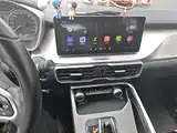 Фото 6 - Geely Coolray