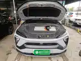 Фото 20 - NIO EC6