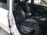 Фото 25 - Haval H6