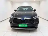 Photo 23 - Toyota Highlander