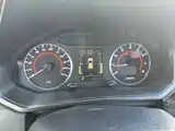 Фото 4 - Chery Tiggo 3x