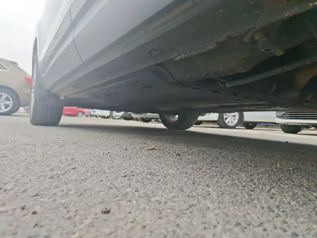 Jetta VS5 2020 2019 280TSI Automatic Joy Edition