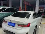 Фото 9 - BMW 3 Series