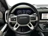 صورة 12 - Land Rover Defender
