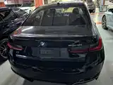 Фото 12 - BMW i3