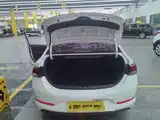 صورة 19 - Hyundai Verna