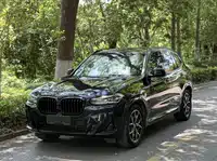 фото авто