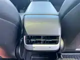 Фото 9 - Tesla Model Y