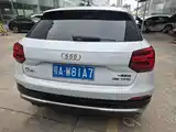 Photo 14 - Audi Q2L