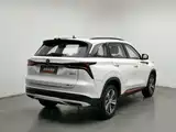 Фото 2 - Changan CS75 PLUS