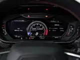 Фото 20 - Lamborghini Urus