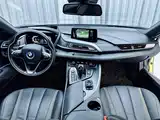 Фото 19 - BMW i8