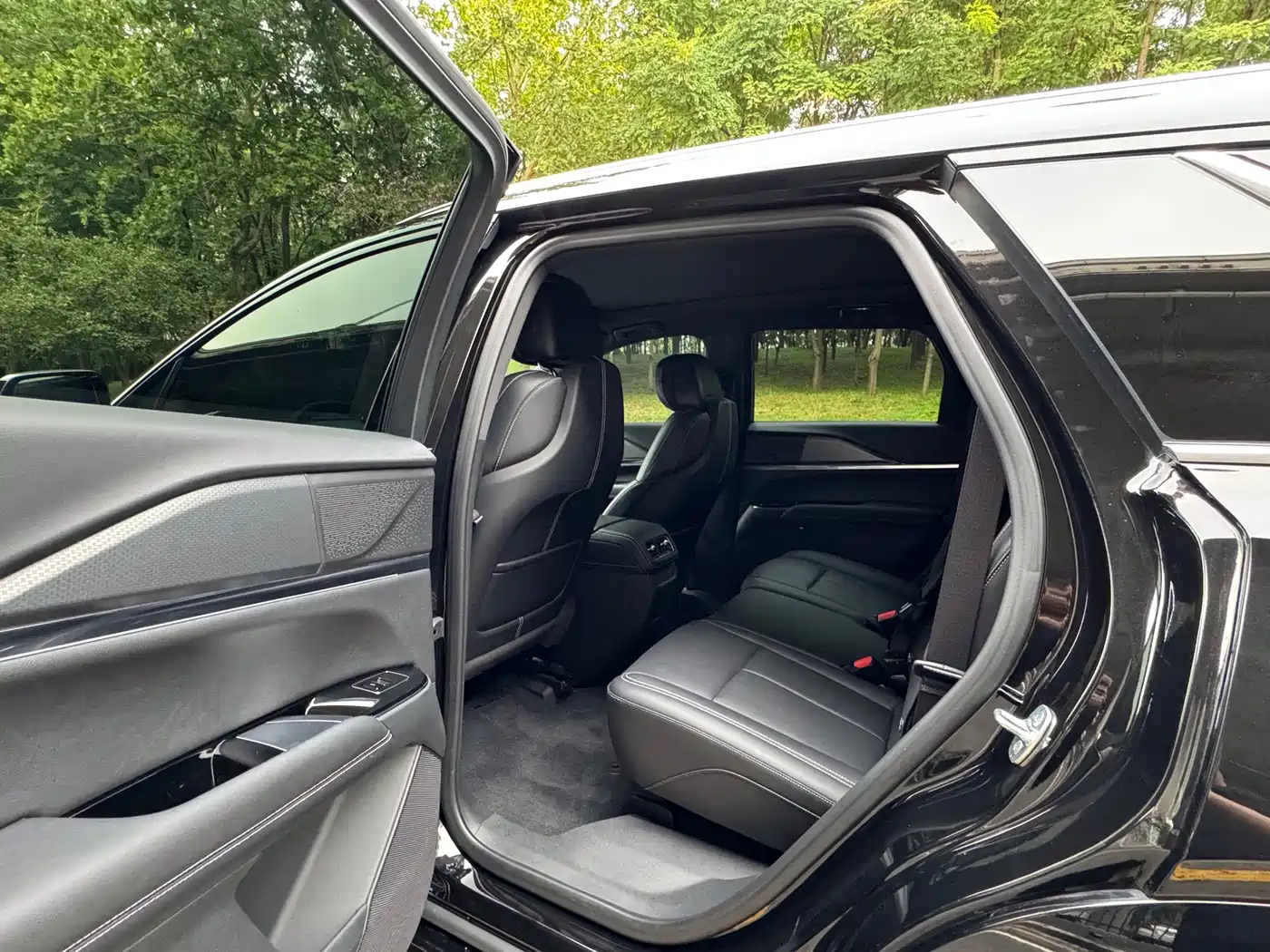 Cadillac XT5 2025 2025 2.0T FWD Style Edition