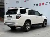 Фото 5 - Toyota 4Runner