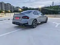фото авто