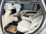 Фото 8 - Land Rover Range Rover